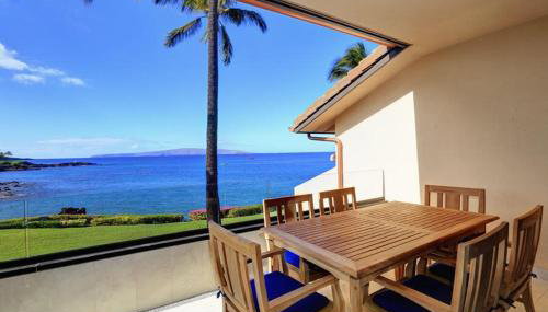 Makena Surf, #f-202 2 Bedroom Condo by RedAwning - Foto 3