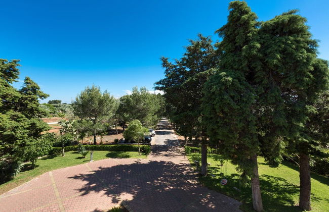 Villa Emary - Foto 37