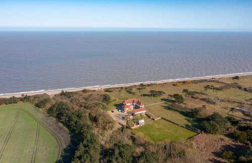 The Dower House - Foto 58