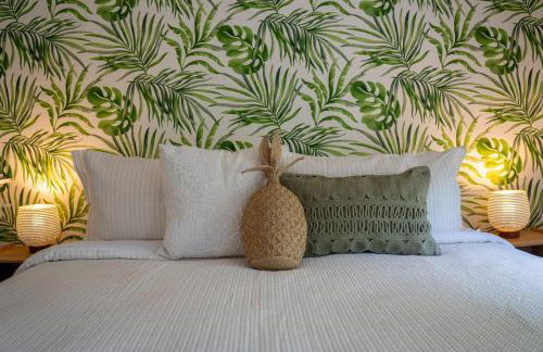 Historic Family 3BR Trinity in the Heart of Philly - Foto 20