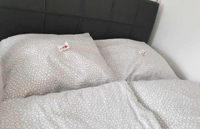 Cozy Apartment near Cologne & Aachen - Foto 3