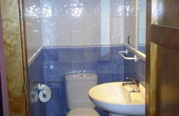 Vivienda Turística Rural Casa Camilo - Foto 17