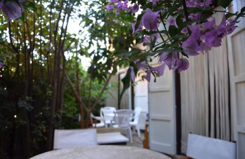 FANTASTIC SARDINIA VILLETTE CON GIARDINO Fronte Mare Fertilia FAHO-GAV01-GAV02 - Foto 142