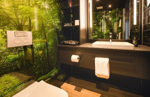 Rioca Stuttgart Posto 6 - Foto 36