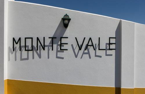 Monte Vale - Nature Resort - Foto 74