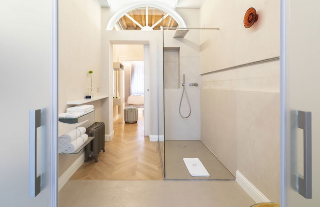 Poēsis Experience Hotel - Photo 52