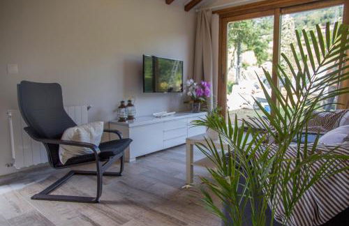 Apartamento El Olivo - Photo 9