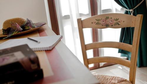 CONTEA DEI CILIEGI (official) - Foto 5