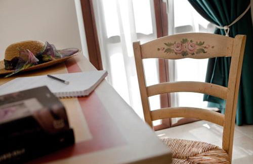 CONTEA DEI CILIEGI (official) - Foto 5