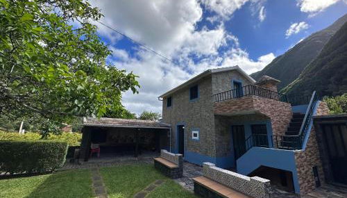 Casa da Nogueira - Foto 2