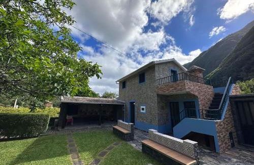 Casa da Nogueira - Foto 2