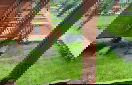 Mio Villa Tomang Omang Lombok - Foto 27