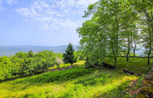 Lovely Home In Privas With Sauna - Foto 27