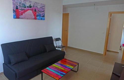 Anacasa Blaumar Mediterranea AP760 - Foto 30