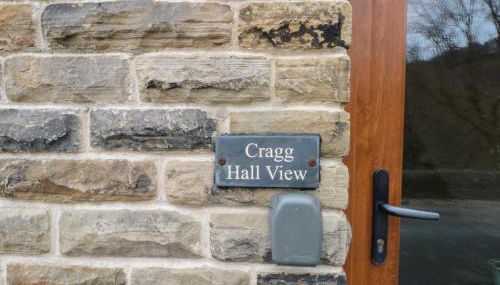 Cragg Hall View - Foto 4