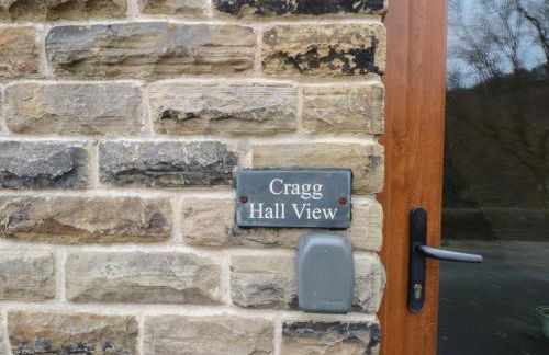 Cragg Hall View - Foto 4