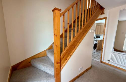 Meadow Vista - Photo 15