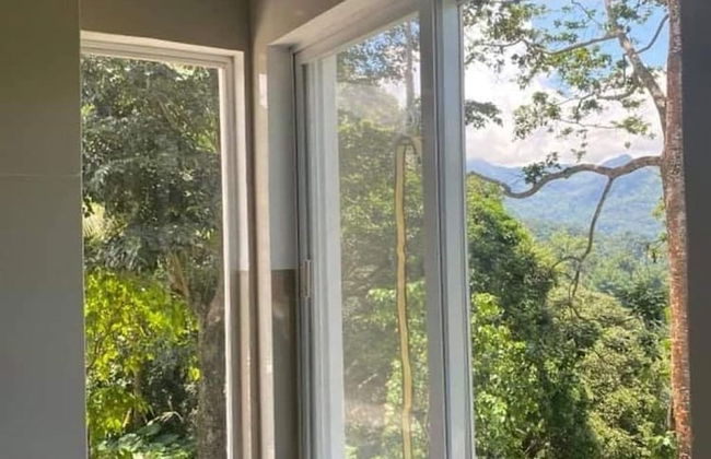 Casa de Pueblo Japanese shrine - Foto 30