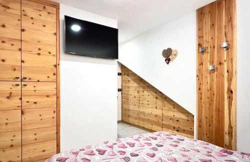 tabià piz meda - Foto 9