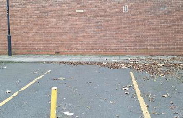 3 Bedroom City Centre apartment with Free Parking, Medieval Area - Foto 20