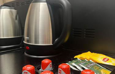 Divini Gae Aulenti - Foto 26