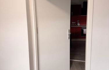 House Felecia - Phantasialand, Therme Euskirchen, Eifel-Region - Foto 60