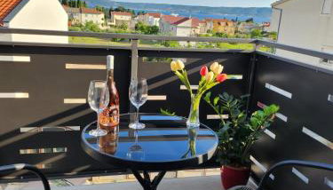 Apartman LIBRA - Foto 2