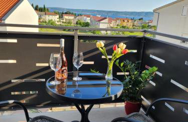 Apartman LIBRA - Photo 2