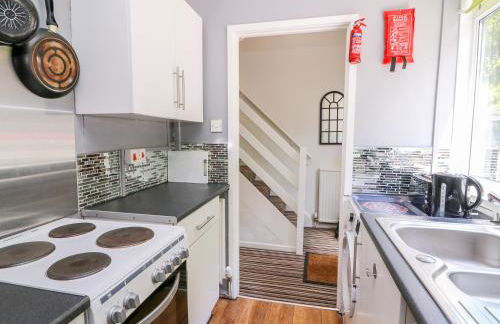 River Cottage - Photo 14