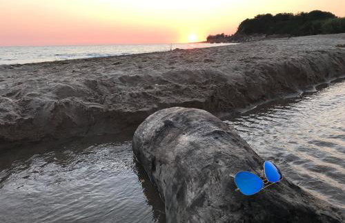 RIQIONIAN House - Foto 43