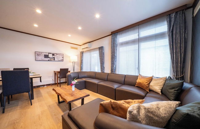 The Phoenix - Foto 59