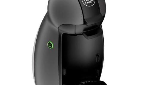 Departamento Diseño Elche - Foto 2