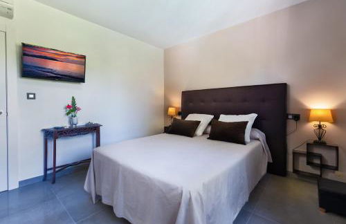 Villa Granada Garden Deluxe - Foto 34