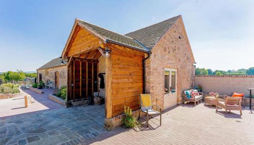 4 Bed in Church Stretton oc-87695 - Foto 2, Other