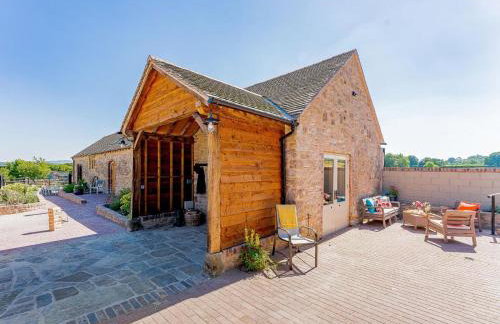 4 Bed in Church Stretton oc-87695 - Foto 2