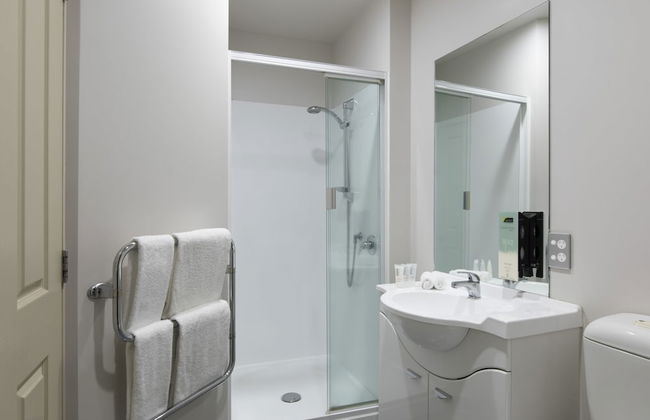 Quest Atrium Serviced Apartments - Photo 26