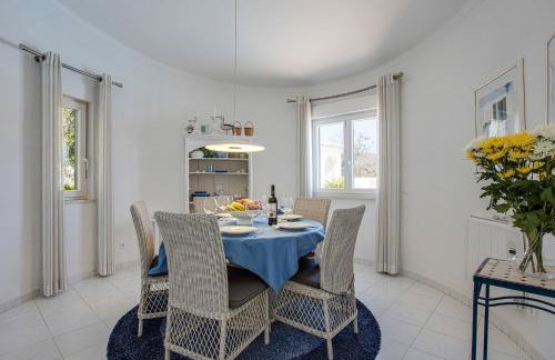 Villa Sagres - Foto 7
