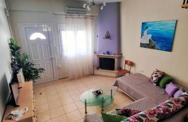 Golden Horizon Haven - Foto 25