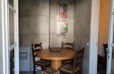 Akademia House - Santarém - Foto 14