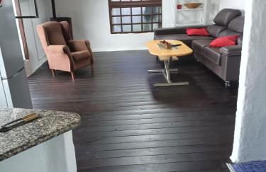 Finca Casa Madera 2 - Foto 21