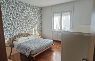 B&B Il Melograno - Foto 14