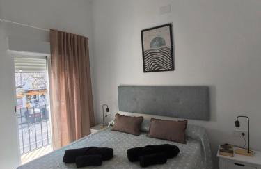 Casa Molino San Antonio - Photo 47