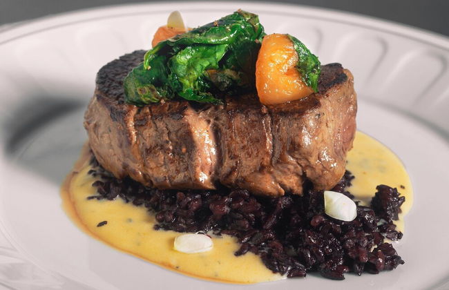 Villagio Matera - São Luiz do Purunã - Photo 40