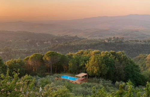 Casa di Coraggio - Foto 1