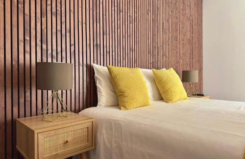 Secret Spot Baleal - Luxury Flat - Foto 77