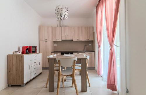 Le Dune Verdi - Foto 19