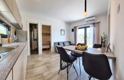 Holiday Home Respira - Foto 28