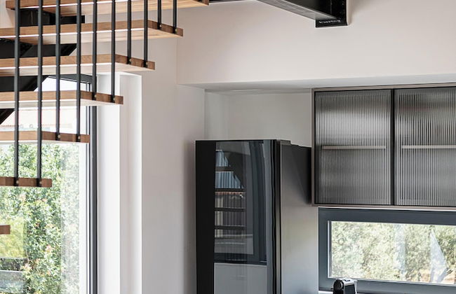 P Project Houses - Foto 16