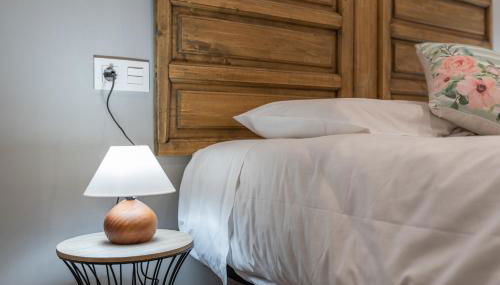 Moderno Apartamento en Centro de Granada - Foto 2