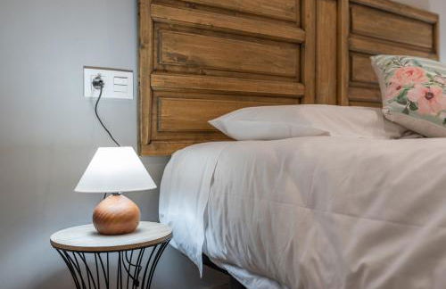 Moderno Apartamento en Centro de Granada - Photo 2